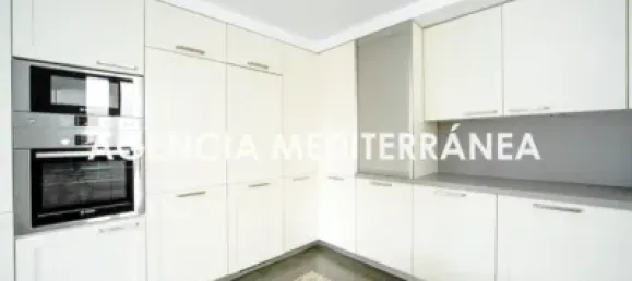 5 bedrooms House in Valencia, Spain No. 174219 21