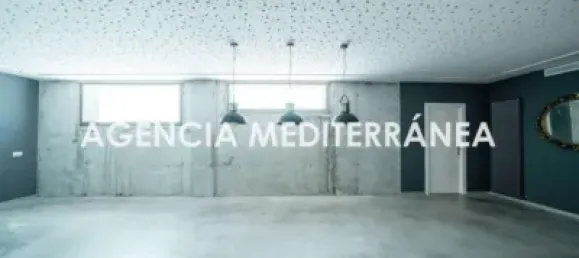 5 bedrooms House in Valencia, Spain No. 174219 34