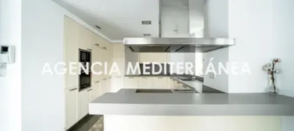 5 bedrooms House in Valencia, Spain No. 174219 19