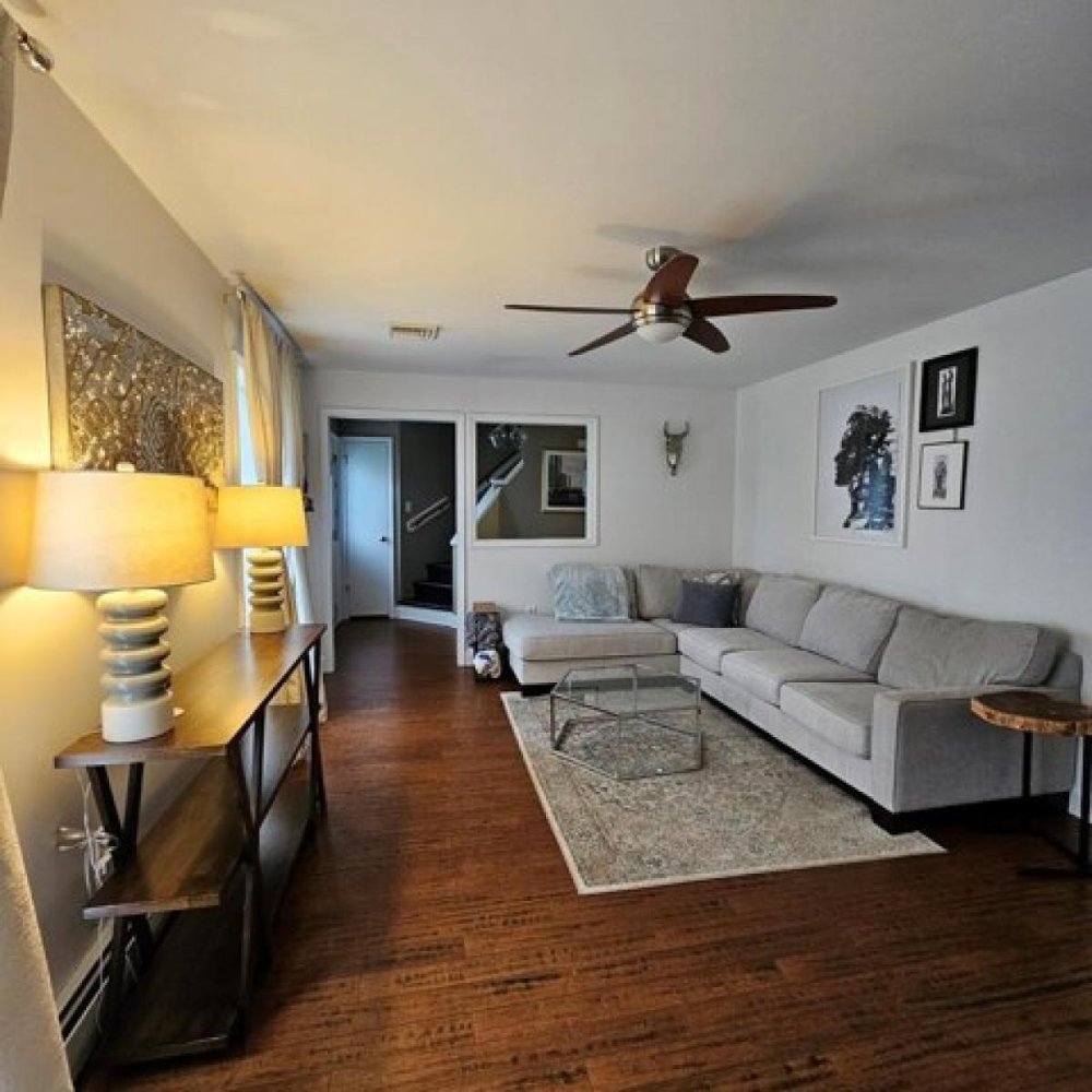 4 bedrooms House in Wellsboro, USA No. 372145