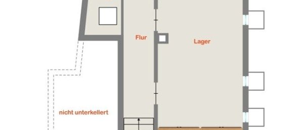 4 غرف نوم بناية في Stuttgart, Germany رقم 11560 13