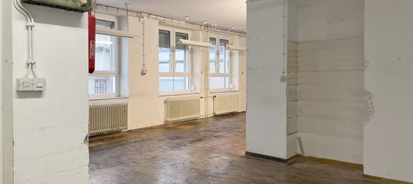 4 غرف نوم بناية في Stuttgart, Germany رقم 11560 3