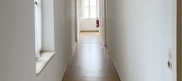 4 غرف نوم بناية في Stuttgart, Germany رقم 11560 9