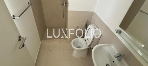 4 chambres Villa à Dubai Hills Estate, UAE No. 101474 14