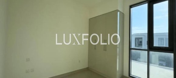 4 chambres Villa à Dubai Hills Estate, UAE No. 101474 5