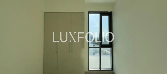 4 chambres Villa à Dubai Hills Estate, UAE No. 101474 7