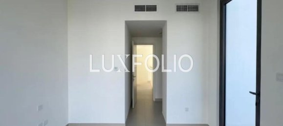 4 chambres Villa à Dubai Hills Estate, UAE No. 101474 6