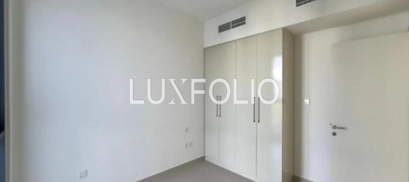 4 chambres Villa à Dubai Hills Estate, UAE No. 101474 8