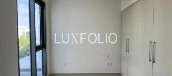 4 chambres Villa à Dubai Hills Estate, UAE No. 101474 12