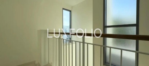 4 chambres Villa à Dubai Hills Estate, UAE No. 101474 10