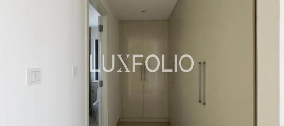 4 chambres Villa à Dubai Hills Estate, UAE No. 101474 9