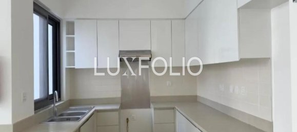 4 chambres Villa à Dubai Hills Estate, UAE No. 101474 4