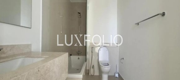 4 chambres Villa à Dubai Hills Estate, UAE No. 101474 15