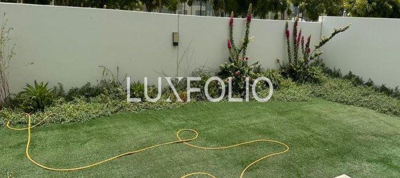 4 chambres Villa à Dubai Hills Estate, UAE No. 101474 16