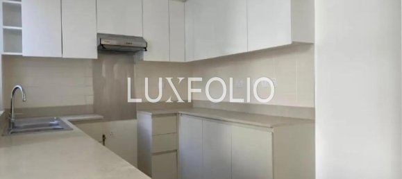 4 chambres Villa à Dubai Hills Estate, UAE No. 101474 3