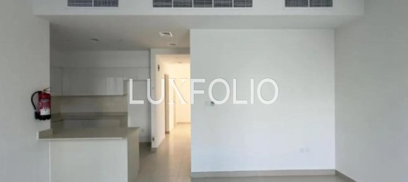 4 chambres Villa à Dubai Hills Estate, UAE No. 101474 2