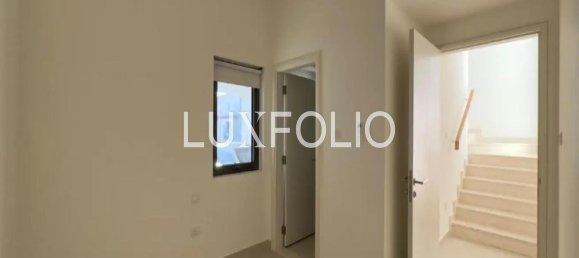 4 chambres Villa à Dubai Hills Estate, UAE No. 101474 11