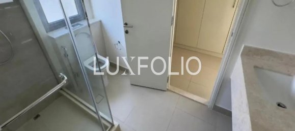 4 chambres Villa à Dubai Hills Estate, UAE No. 101474 13