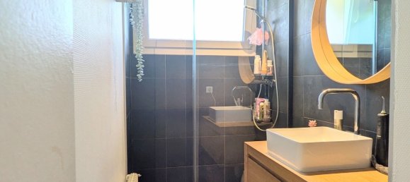 4 rooms Apartment in Sainte-Foy-les-Lyon, France No. 297384 2