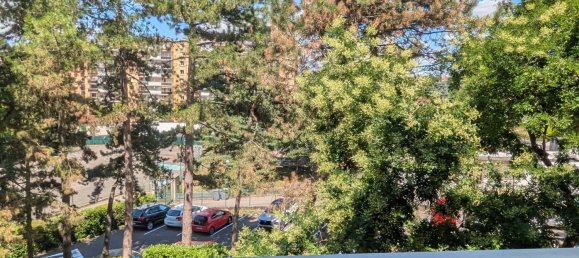 4 rooms Apartment in Sainte-Foy-les-Lyon, France No. 297384 6