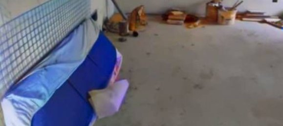 3 chambres Appartement à Montegranaro, Italy No. 373449 4