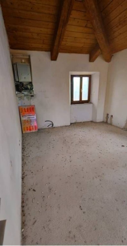 3 chambres Appartement à Montegranaro, Italy No. 373449