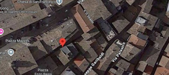 3 chambres Appartement à Montegranaro, Italy No. 373449 9