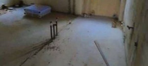 3 chambres Appartement à Montegranaro, Italy No. 373449 14