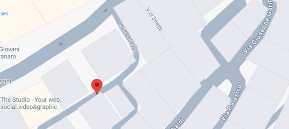 3 chambres Appartement à Montegranaro, Italy No. 373449 10