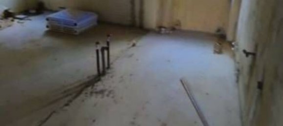 3 chambres Appartement à Montegranaro, Italy No. 373449 3