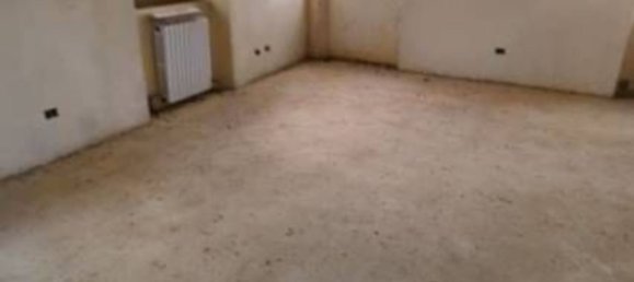 3 chambres Appartement à Montegranaro, Italy No. 373449 2