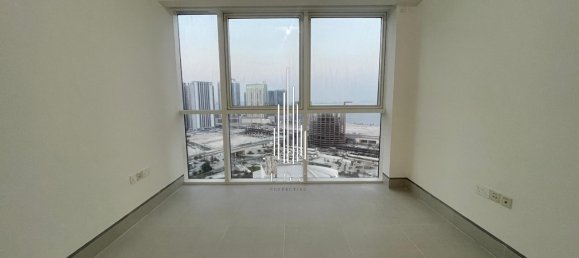 2 chambres Appartement à Al Reem Island, UAE No. 39956 5
