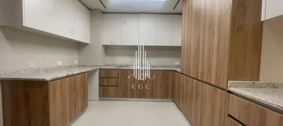 2 chambres Appartement à Al Reem Island, UAE No. 39956 17