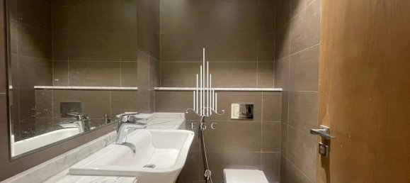 2 chambres Appartement à Al Reem Island, UAE No. 39956 22