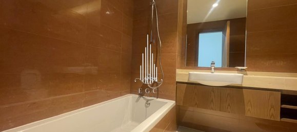 2 chambres Appartement à Al Reem Island, UAE No. 39956 19