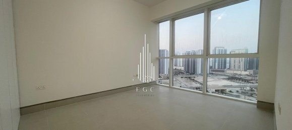 2 chambres Appartement à Al Reem Island, UAE No. 39956 4