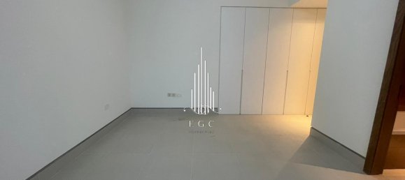 2 chambres Appartement à Al Reem Island, UAE No. 39956 9