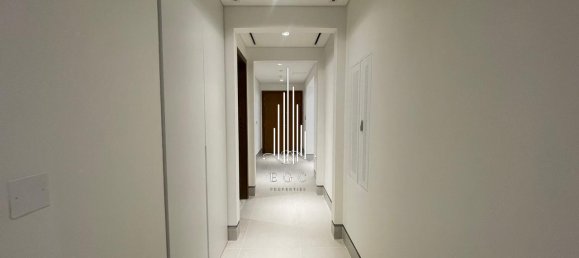 2 chambres Appartement à Al Reem Island, UAE No. 39956 15