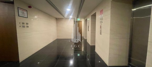 2 chambres Appartement à Al Reem Island, UAE No. 39956 24