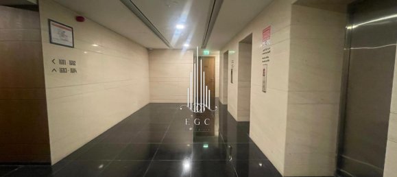2 chambres Appartement à Al Reem Island, UAE No. 39956 23