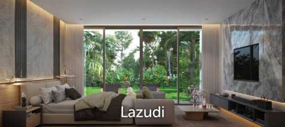 3 bedrooms Villa in Phuket, Thailand No. 13122 7