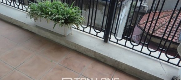 1 bedroom Apartment in Hoan Kiem, Vietnam No. 3066 6
