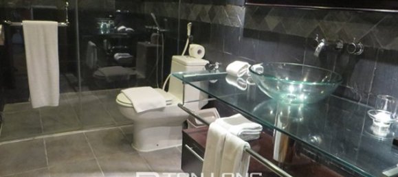 1 bedroom Apartment in Hoan Kiem, Vietnam No. 3066 7