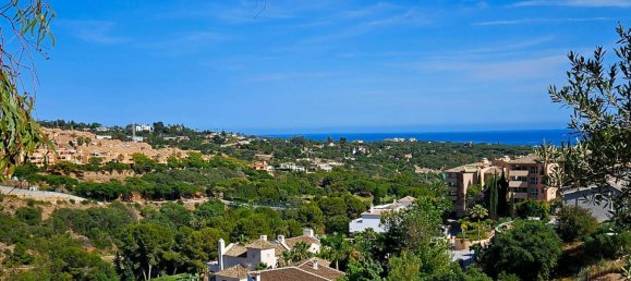 Terreno en Marbella, Spain 390 m² No. 138346 3