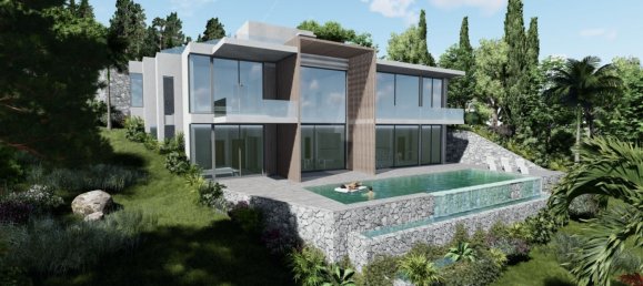 Terreno en Marbella, Spain 390 m² No. 138346 7