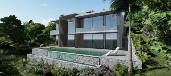 Terreno en Marbella, Spain 390 m² No. 138346 8