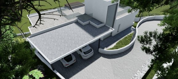 Terreno en Marbella, Spain 390 m² No. 138346 12