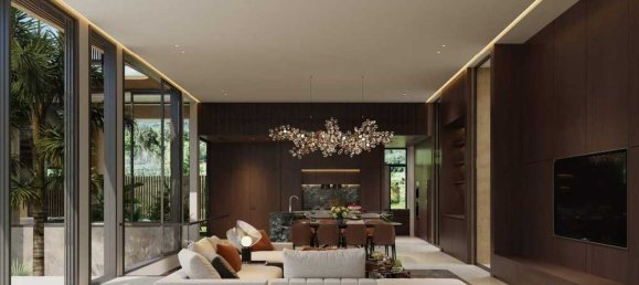 5 غرف نوم فيلا في Phuket, Thailand رقم 77296 4