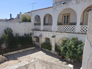 8 Schlafzimmer Haus in Beja, Portugal, Nr. 315934