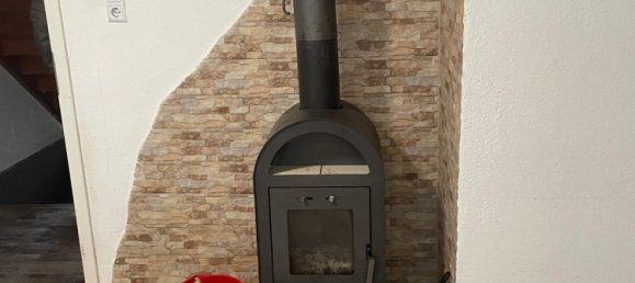 Casa de 4 divisões em Tuttlingen, Germany N.º 11205 7